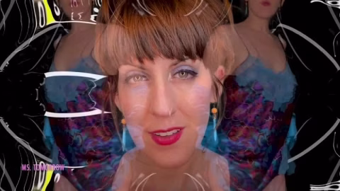 Dommetomorrow – Making You Mine