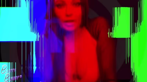 Bratty Bunny – Bunny Trigger