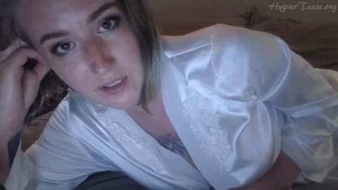 Lady Diana Rey – Succubus