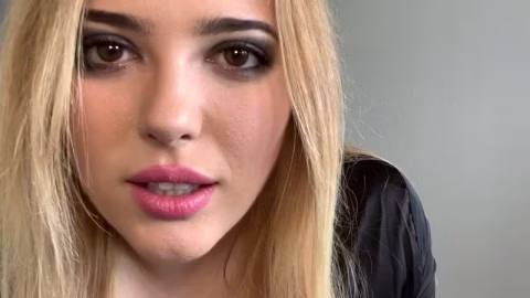 Goddess Ivy Grey – Hypnotizing And Enslaving My Husband