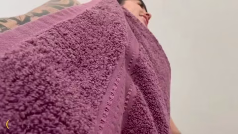 I Fuck My Friends American Stepdad And It Ends With A Creampie – Luna Vitaler And Max Cartel