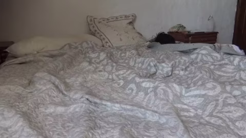 Arab Cuckold Stepmother Rimming And Fucking Her Horny Stepson