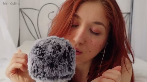 Asmr Joi English Subtitles – Relax Cum For Me