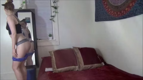 Goddess Alana – Its Date Night