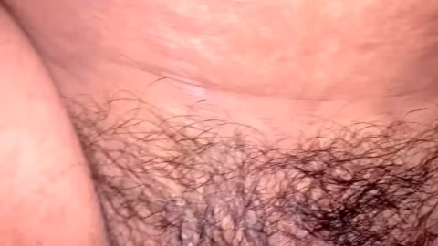 Indian Sex Rough Dirty Desire Couple Hot