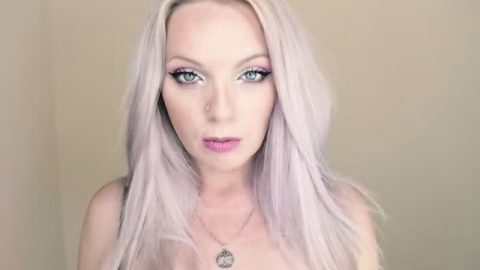 Miss Grace – Dirty Feminization Mesmerize