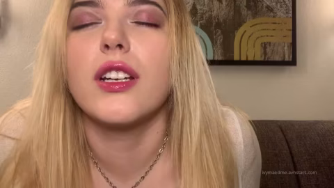 Goddess Ivy Grey – Hatched
