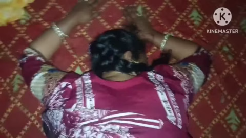 Indian Bahu Get Fucked In Her Tight Asshole Ass Fucking By Her Stepbrother During Daytime
