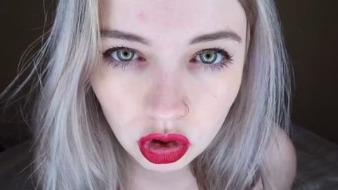 Miss Ruby Grey – Tell Me Youre Gay