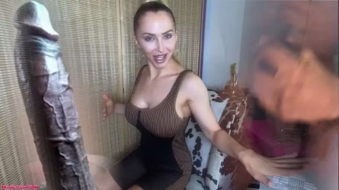 Humiliationpov – Little Dick White Boys Were Born To Worship Bbc