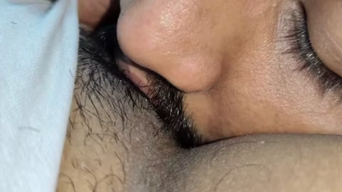 Malayali Couple Hot Anal Hole Lick And Pussy Deep Lick Romance
