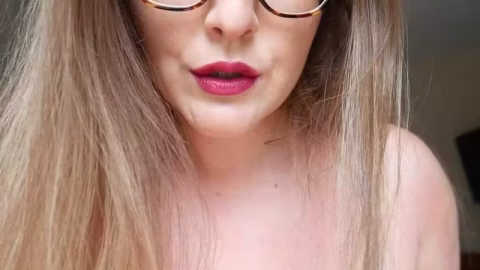 Princess Anasia – Mommy Dommes Gooner Instructions
