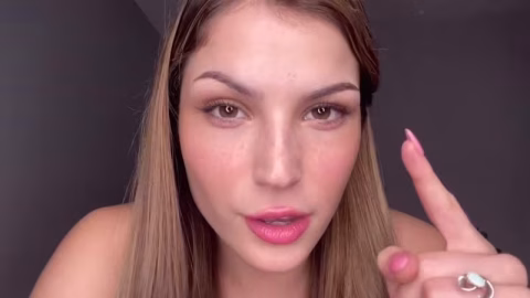 Miss Maddy – Jerk For My Tongue