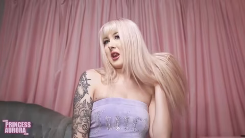 Serveprincessaurora – Nice Guy Humiliation – Rules For Interacting With Women