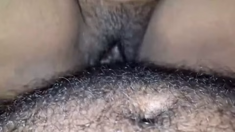 An Indian Wife Cheating On Her Husband Who Is Abroad Engages In A Sexual Relationship With The Young Man Next Door