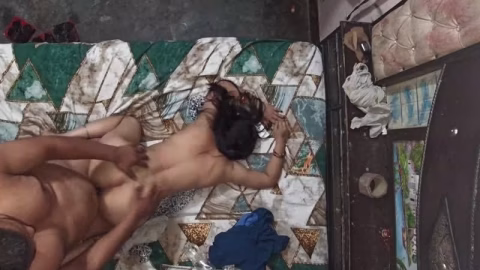 Hard Work Bhabhi Ji Xvideo Romance