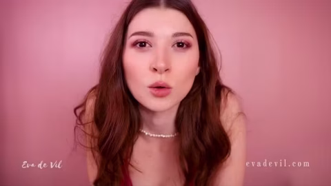 Eva De Vil – Bikini Paradise