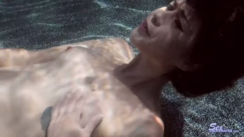 Sexunderwater – Penetrating Penelope Pt2