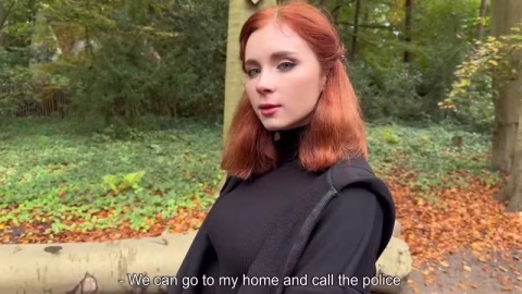 Manyvids – Sweetie Fox When A Fairy Tale Becomes Reality