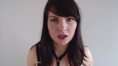 Fox Smoulder – Stroke Yourself Stupid