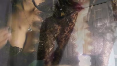 Goddess Mya Kulpa – By The Time You Watch This Video