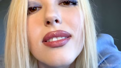 Goddess Ivy Grey – Conversational Hypnosis