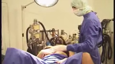 Mandy Marx – Doctor Wins Orgasm Wars