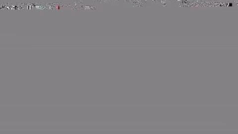 Fakings – spy videos Fucking with the installer of the Fiber Optic I m Jessica I was crazy to do this mess