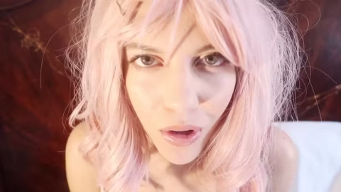 Miss Sophia Lily – Relax Into Submission