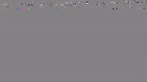 Fakings – Re Bastards Take My Video Out Im Gonna Put You In Jail Gimme 5000 Us Afraid Jessica To The Rescue