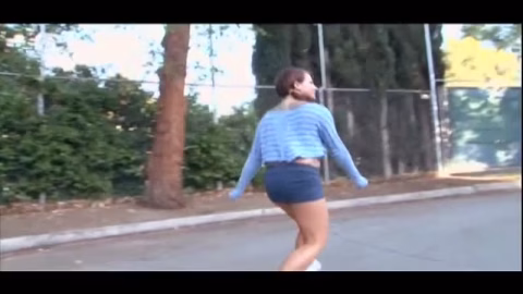 Loveskitty – Bad Black Mothers On White Teens