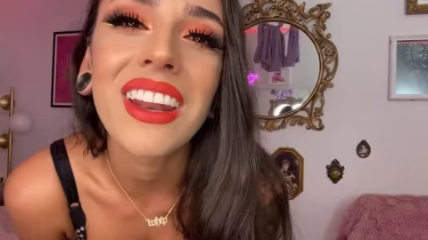 Misswhip – My Tits Control Your Tiny Dick Finances