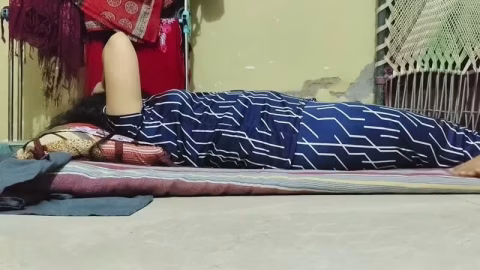 Delicious Desi Sex