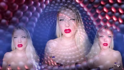 The Goddess Aura – Porn Addiction X20