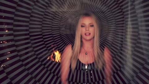 Annabel Fatale – Christmas Brainwash Special
