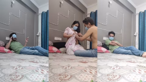 Boss Fuck Her Assistant In Her Flat
