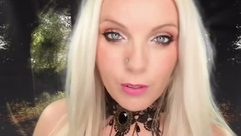 Miss Grace – Mind Wrecker Part 2 – Pandoras Box