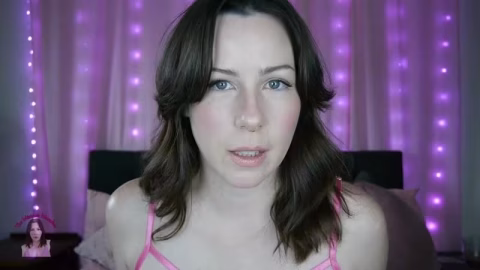 Xzmacabrex – Secret Cum Eater