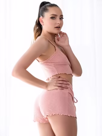 Aften Opal