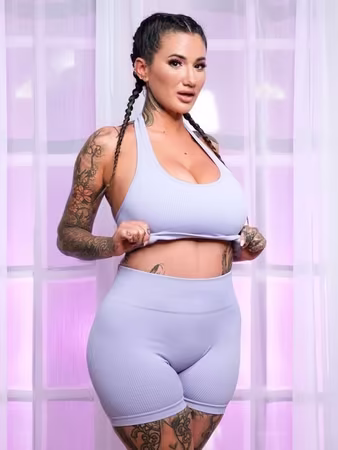 Arabelle Raphael