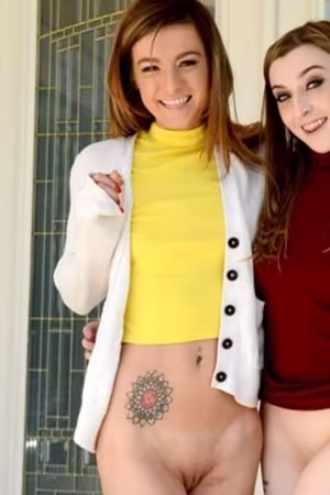 Cameron Minx