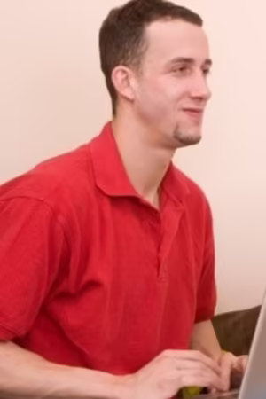 Chris Strokes