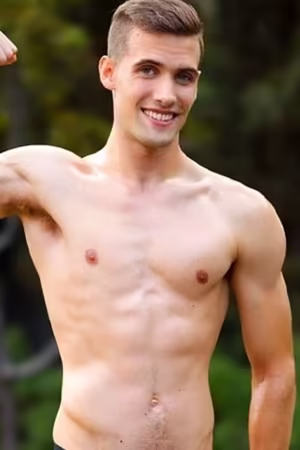 Jason Pierce