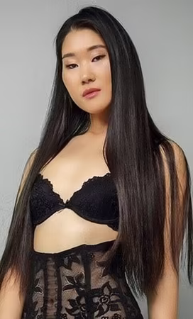 Katana