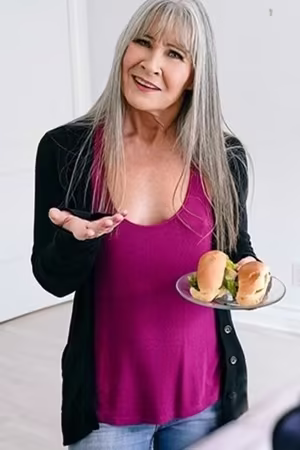 Leilani Lei
