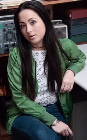 Mi Ha Doan