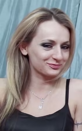 Natasha