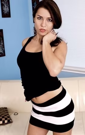 Rachel