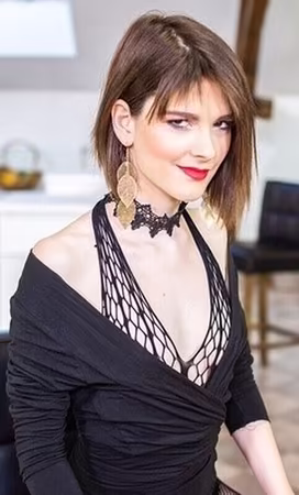 Sara Bell